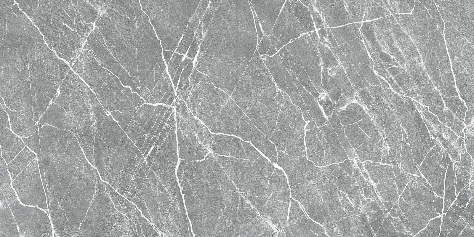 Керамогранит Grasaro Emotion лаппатированный 570х1140х8.5 мм GFA114EMT70L