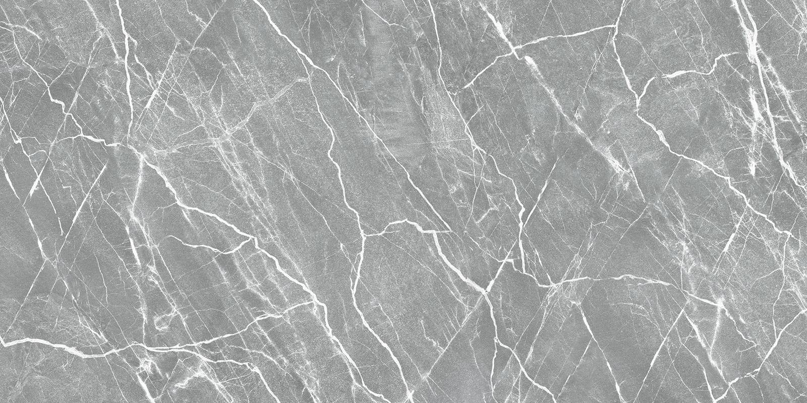 Керамогранит Grasaro Emotion лаппатированный 570х1140х8.5 мм GFA114EMT70L