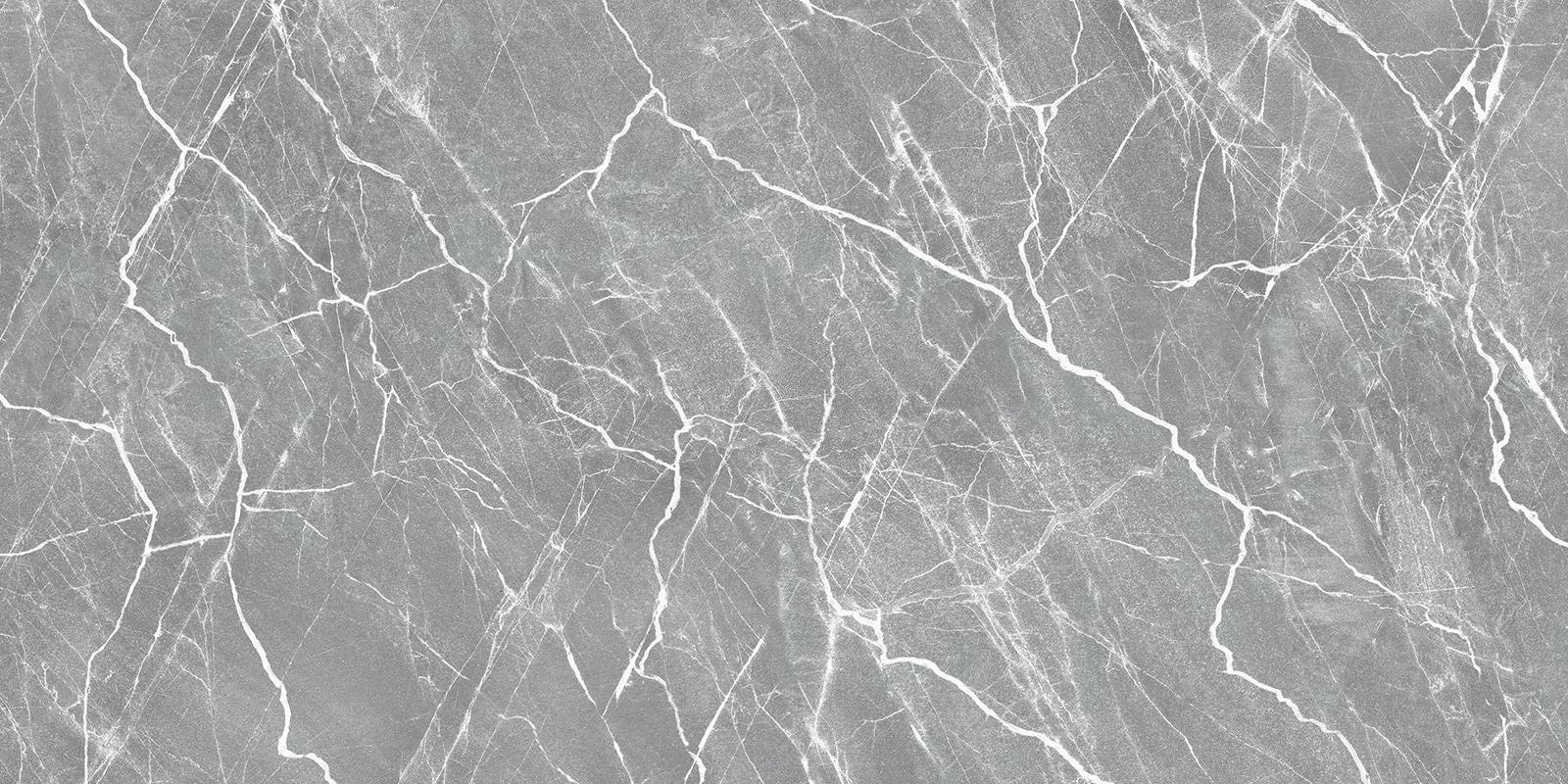 Керамогранит Grasaro Emotion лаппатированный 570х1140х8.5 мм GFA114EMT70L