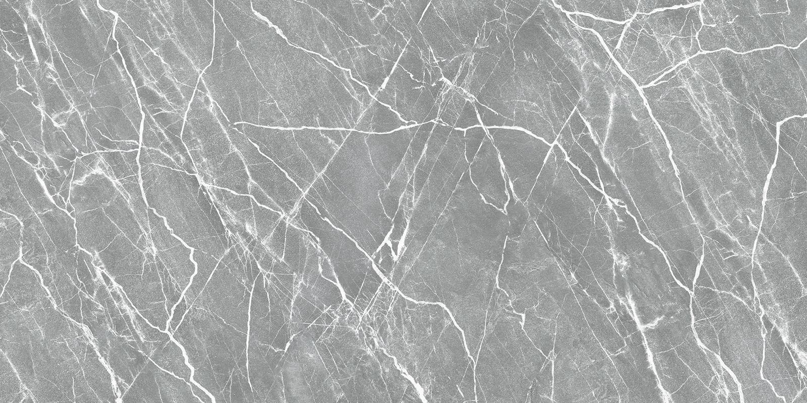 Керамогранит Grasaro Emotion лаппатированный 570х1140х8.5 мм GFA114EMT70L