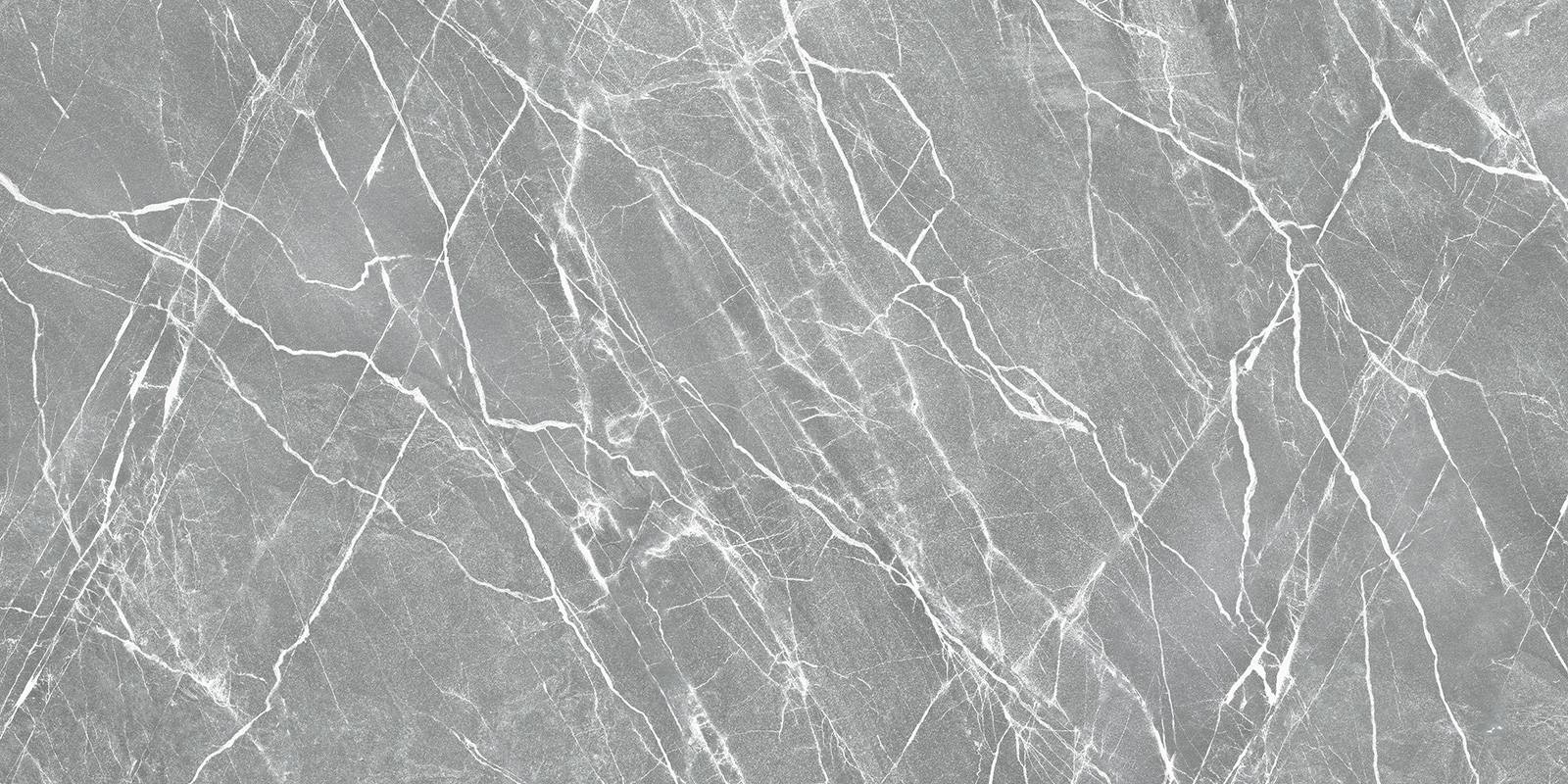 Керамогранит Grasaro Emotion лаппатированный 570х1140х8.5 мм GFA114EMT70L