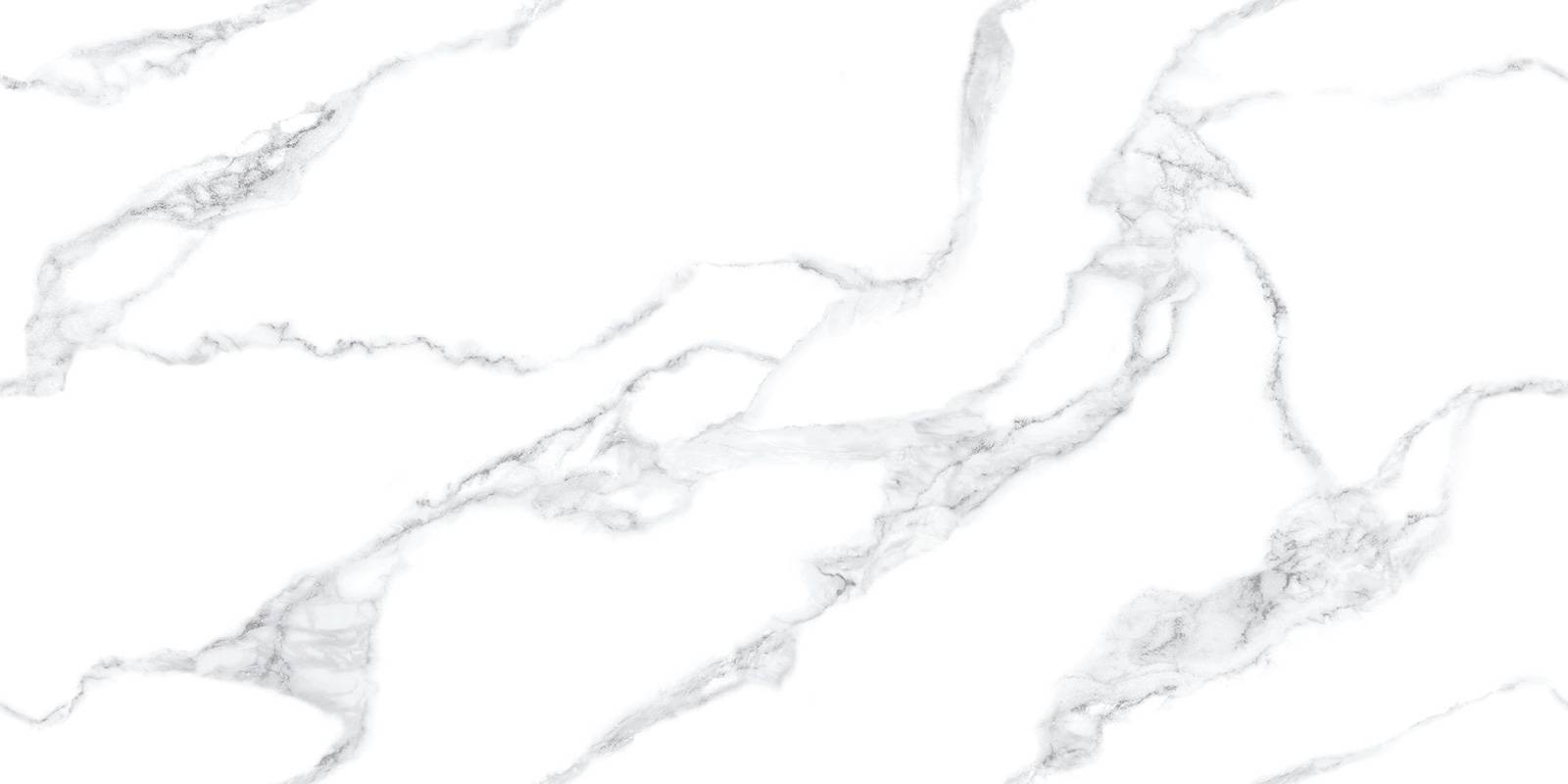 Керамогранит Grasaro Imola матовый 570х1140х8.5 мм GFA114IML07R