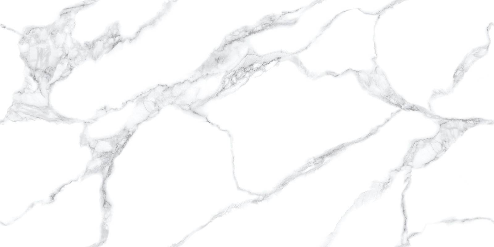 Керамогранит Grasaro Imola матовый 570х1140х8.5 мм GFA114IML07R