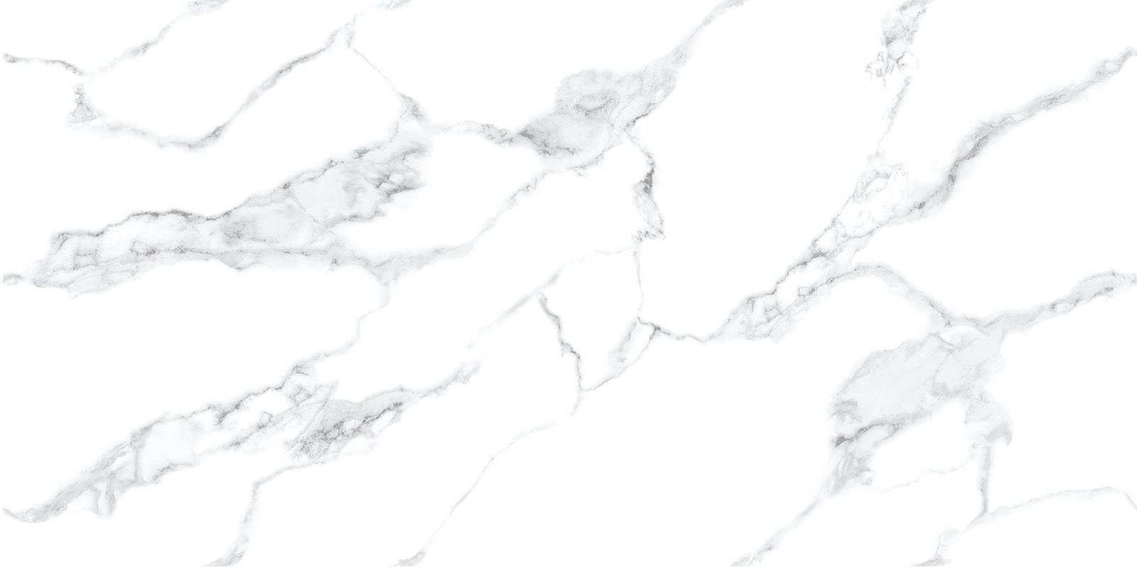 Керамогранит Grasaro Imola матовый 570х1140х8.5 мм GFA114IML07R