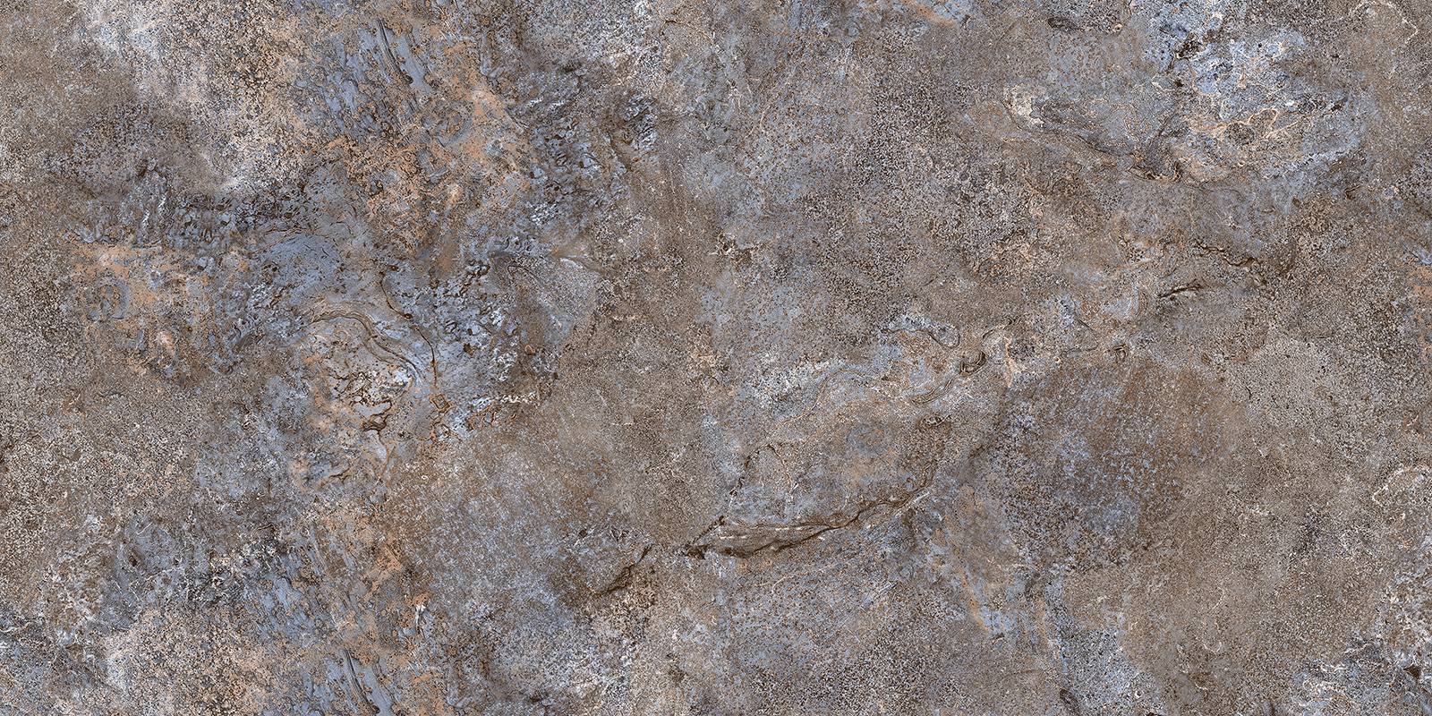 Керамогранит Grasaro Indastrio sugar-эффект 570х1140х8.5 мм GFA114IND40R