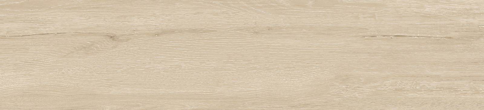 Керамогранит Gracia Ceramica Grandwood матовый 200x900 мм GFA2090GRW04R