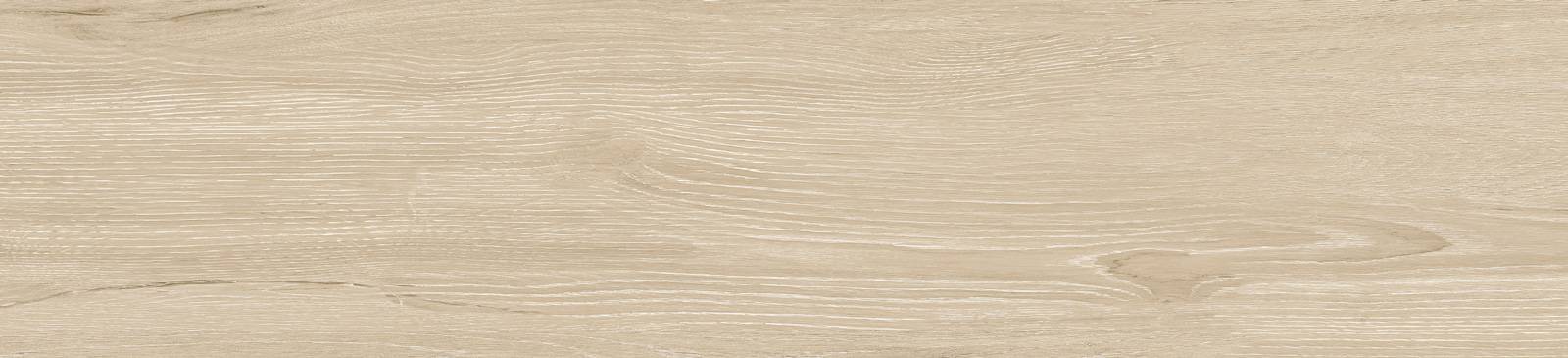 Керамогранит Gracia Ceramica Grandwood матовый 200x900 мм GFA2090GRW04R