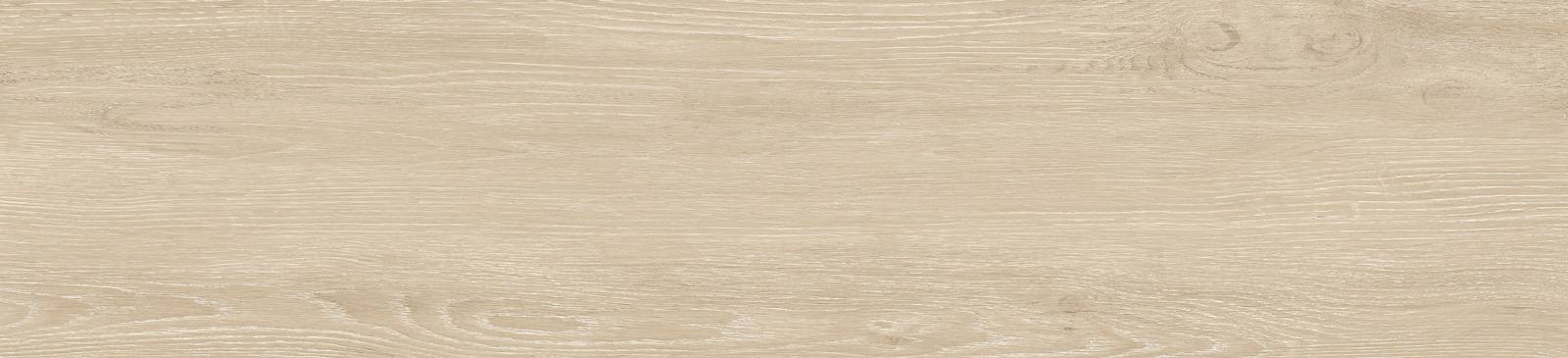 Керамогранит Gracia Ceramica Grandwood матовый 200x900 мм GFA2090GRW04R