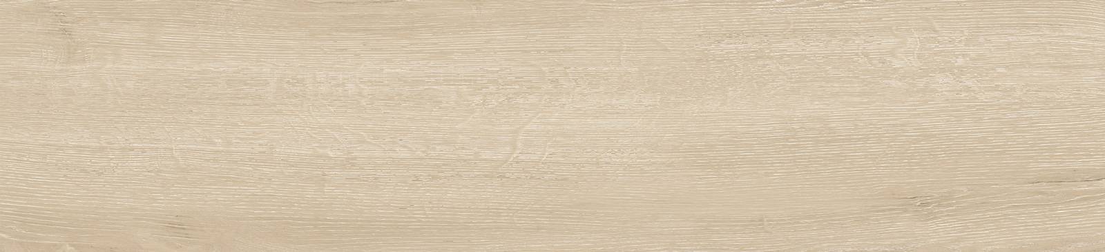 Керамогранит Gracia Ceramica Grandwood матовый 200x900 мм GFA2090GRW04R