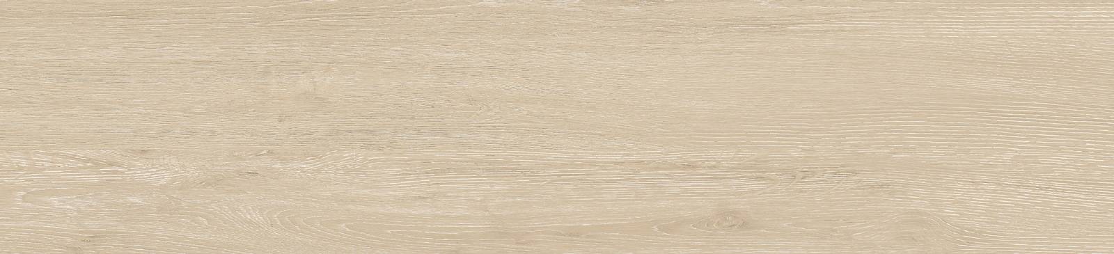 Керамогранит Gracia Ceramica Grandwood матовый 200x900 мм GFA2090GRW04R