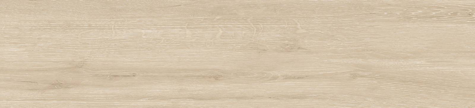 Керамогранит Gracia Ceramica Grandwood матовый 200x900 мм GFA2090GRW04R