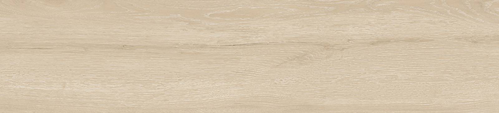 Керамогранит Gracia Ceramica Grandwood матовый 200x900 мм GFA2090GRW04R