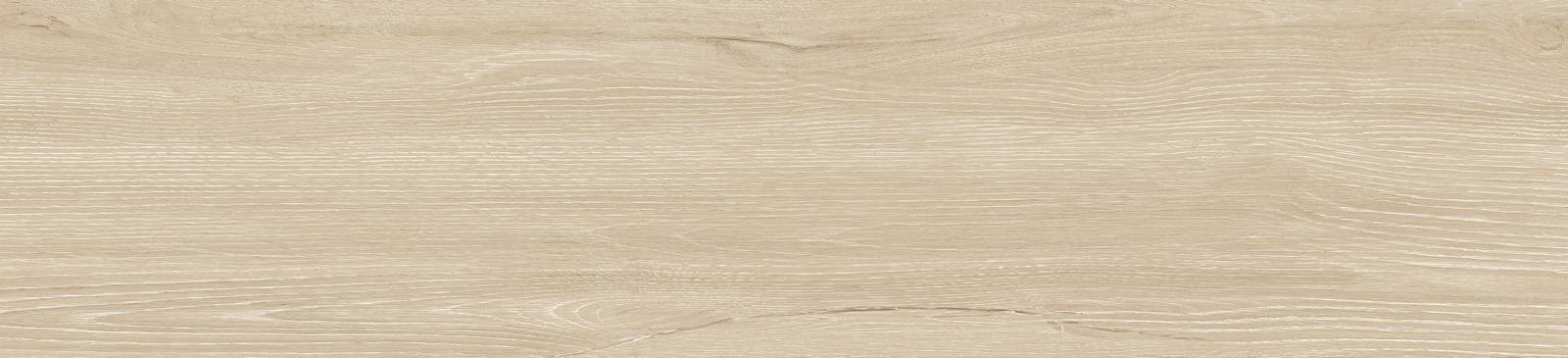 Керамогранит Gracia Ceramica Grandwood матовый 200x900 мм GFA2090GRW04R