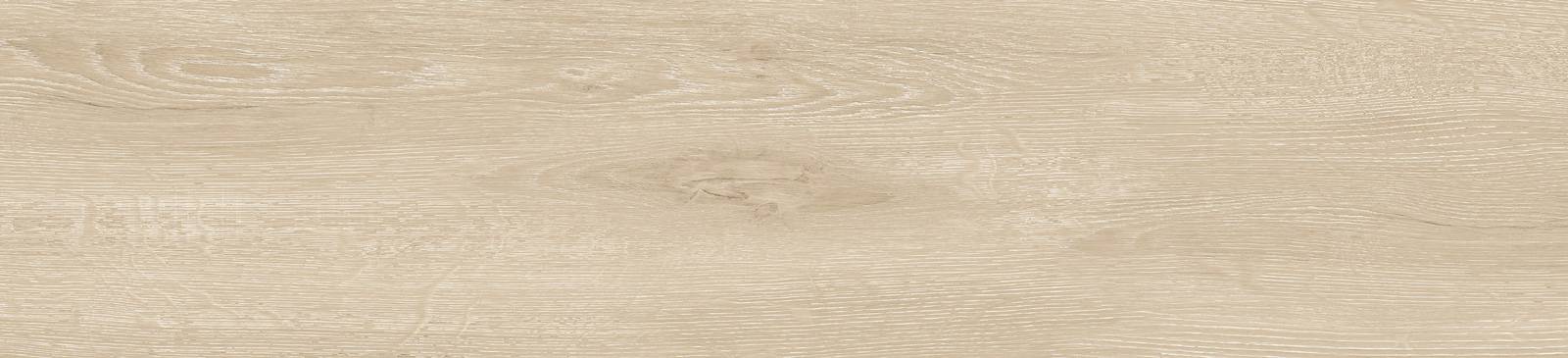 Керамогранит Gracia Ceramica Grandwood матовый 200x900 мм GFA2090GRW04R