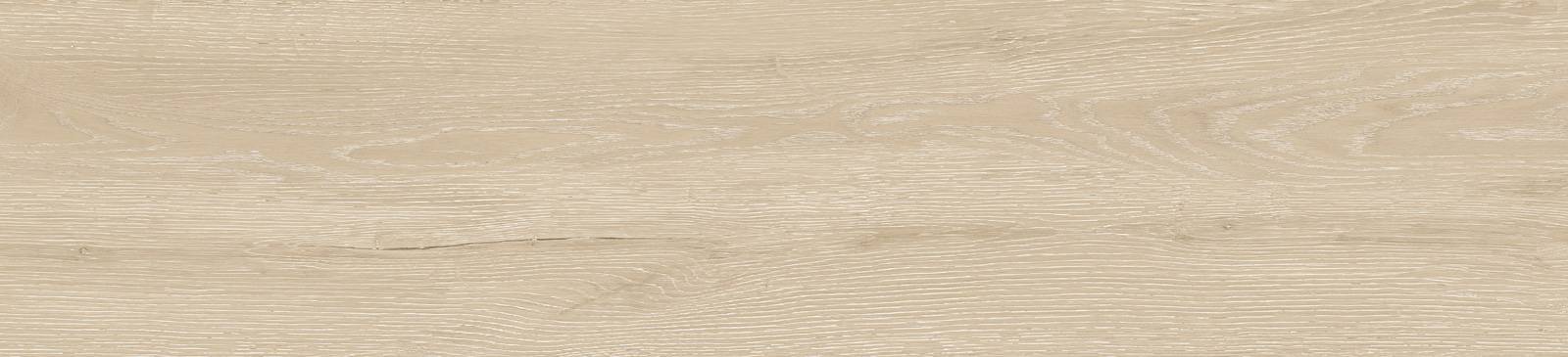 Керамогранит Gracia Ceramica Grandwood матовый 200x900 мм GFA2090GRW04R