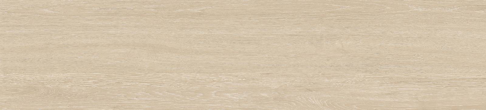 Керамогранит Gracia Ceramica Grandwood матовый 200x900 мм GFA2090GRW04R