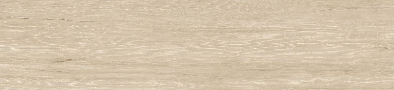 Керамогранит Gracia Ceramica Grandwood матовый 200x900 мм GFA2090GRW04R