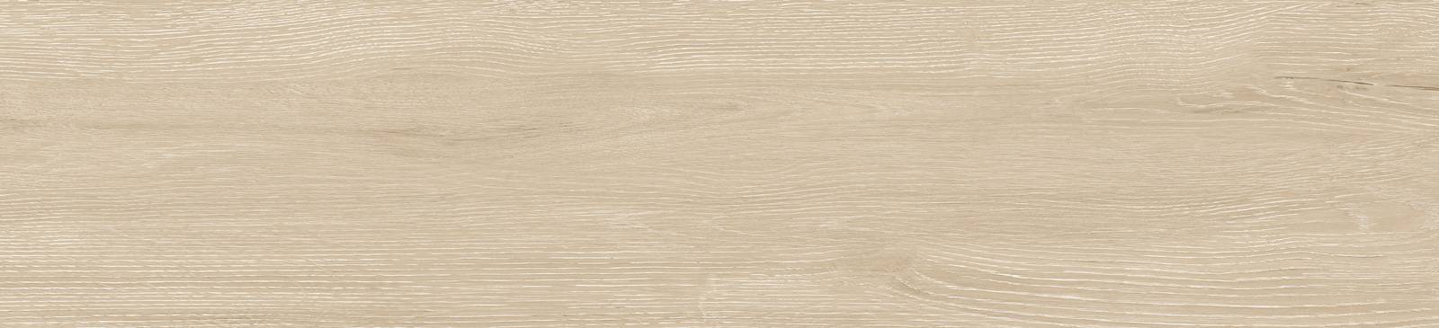 Керамогранит Gracia Ceramica Grandwood матовый 200x900 мм GFA2090GRW04R