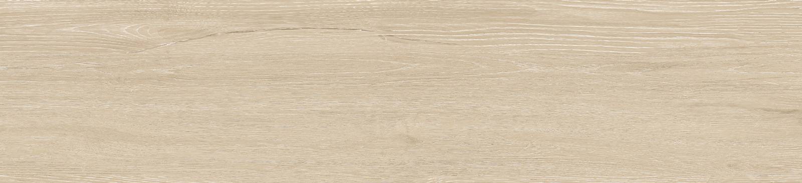 Керамогранит Gracia Ceramica Grandwood матовый 200x900 мм GFA2090GRW04R