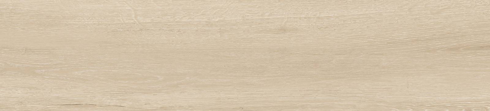 Керамогранит Gracia Ceramica Grandwood матовый 200x900 мм GFA2090GRW04R