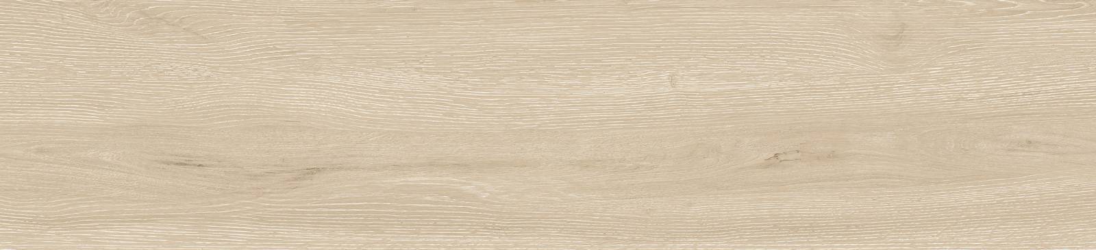 Керамогранит Gracia Ceramica Grandwood матовый 200x900 мм GFA2090GRW04R