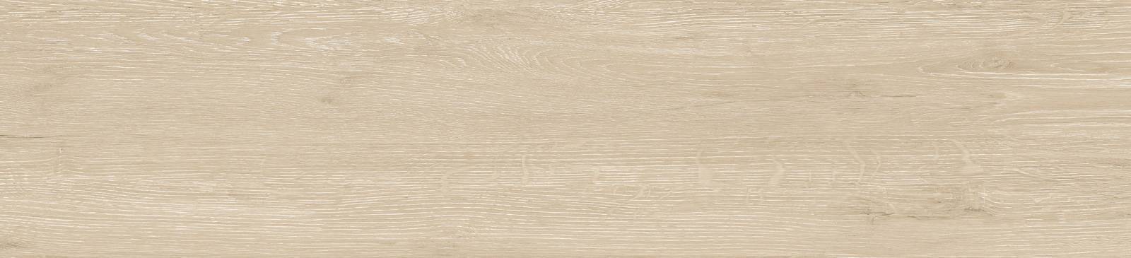 Керамогранит Gracia Ceramica Grandwood матовый 200x900 мм GFA2090GRW04R