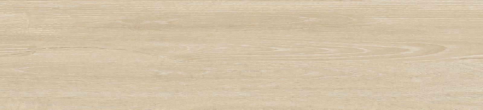 Керамогранит Gracia Ceramica Grandwood матовый 200x900 мм GFA2090GRW04R