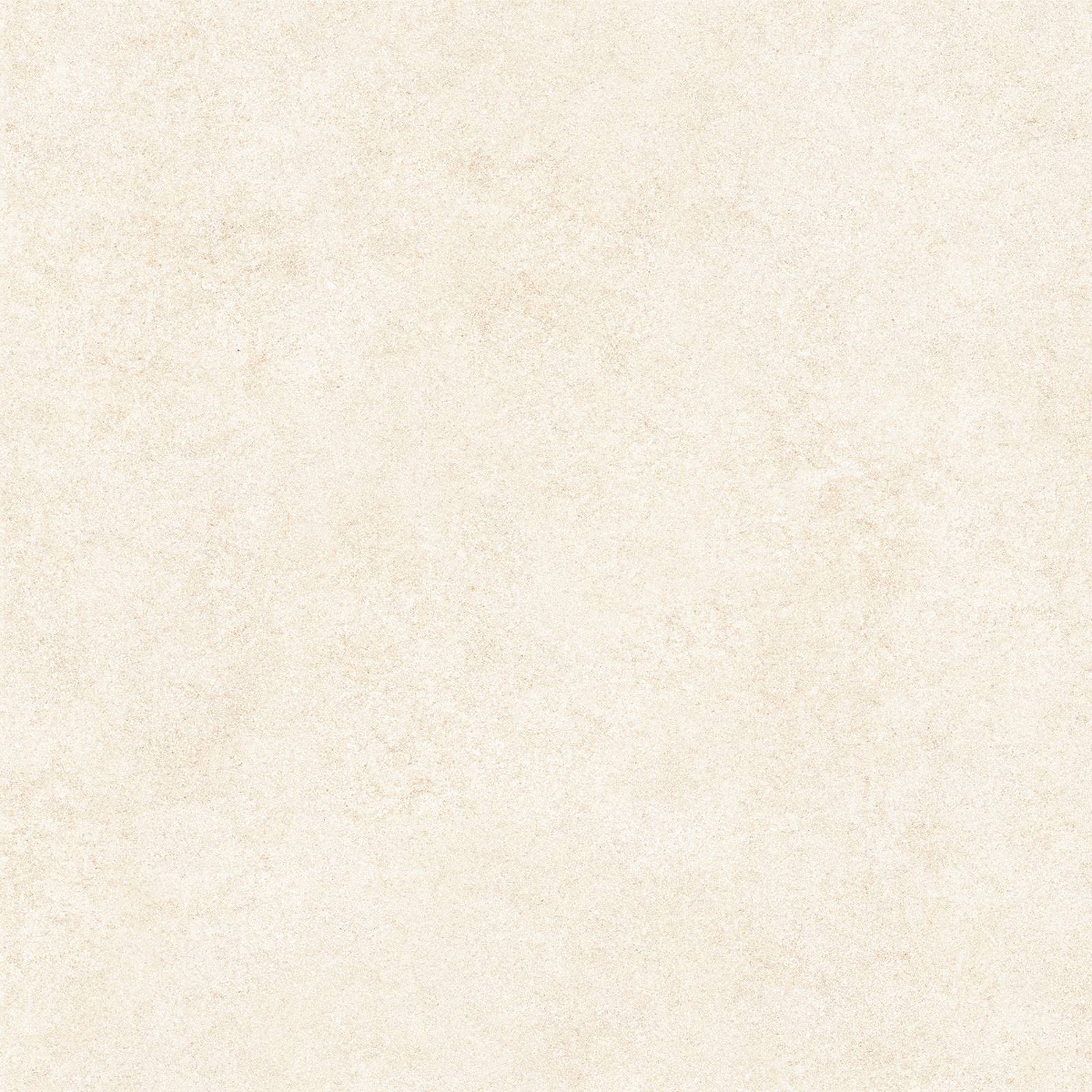 Керамогранит Gracia Ceramica Amsterdam матовый 570x570x8.5 мм GFA57ADM04R