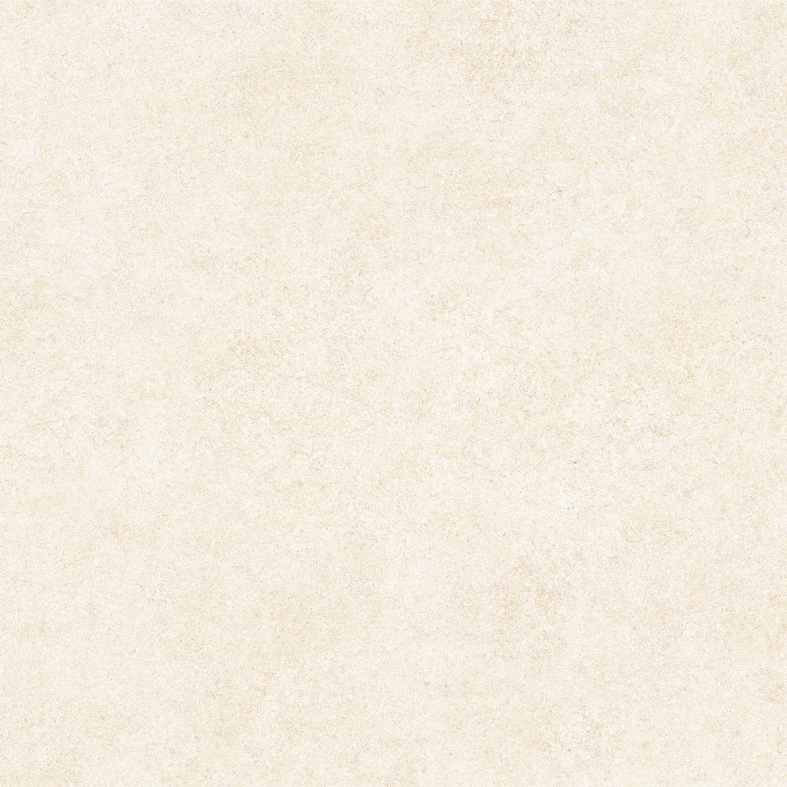 Керамогранит Gracia Ceramica Amsterdam матовый 570x570x8.5 мм GFA57ADM04R