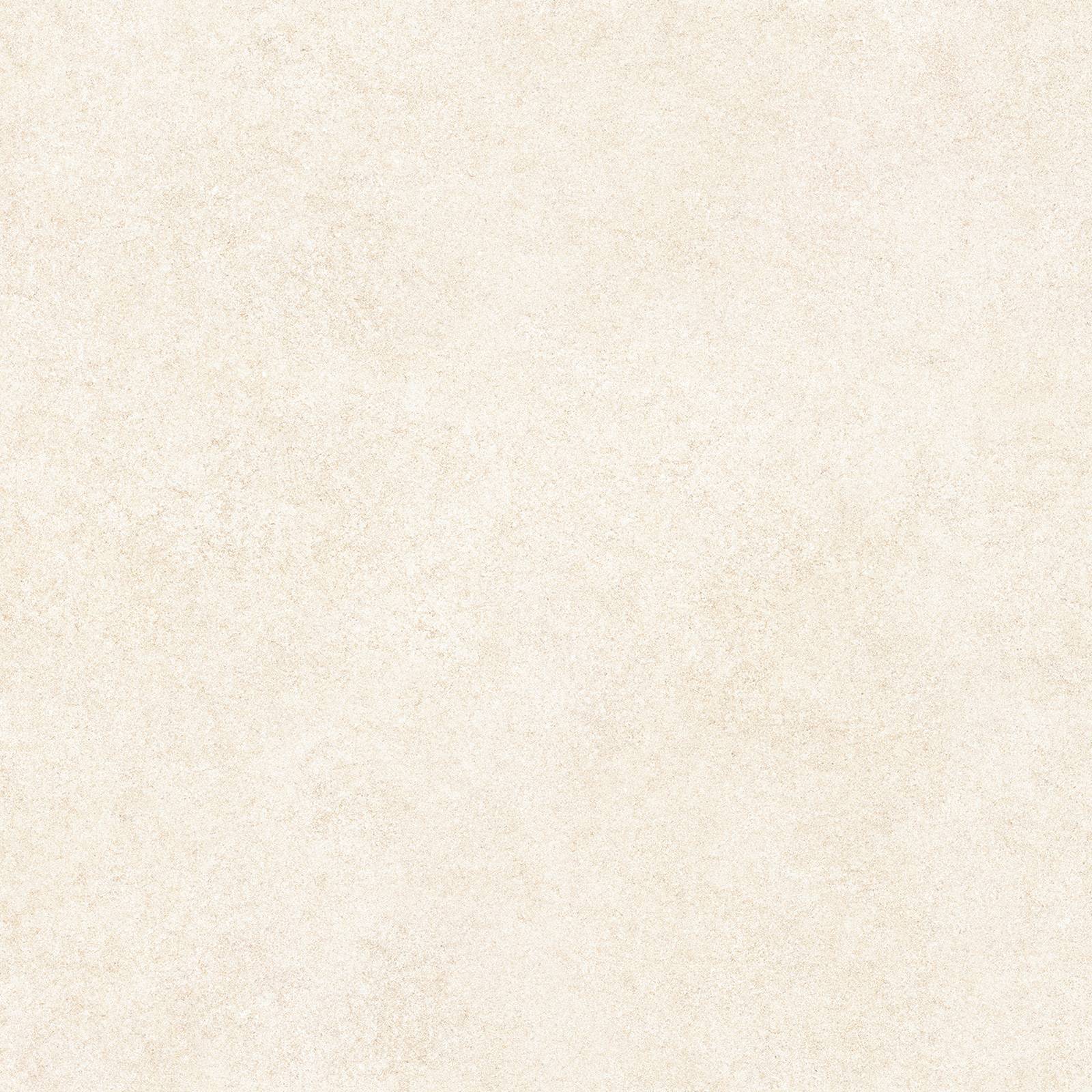 Керамогранит Gracia Ceramica Amsterdam матовый 570x570x8.5 мм GFA57ADM04R