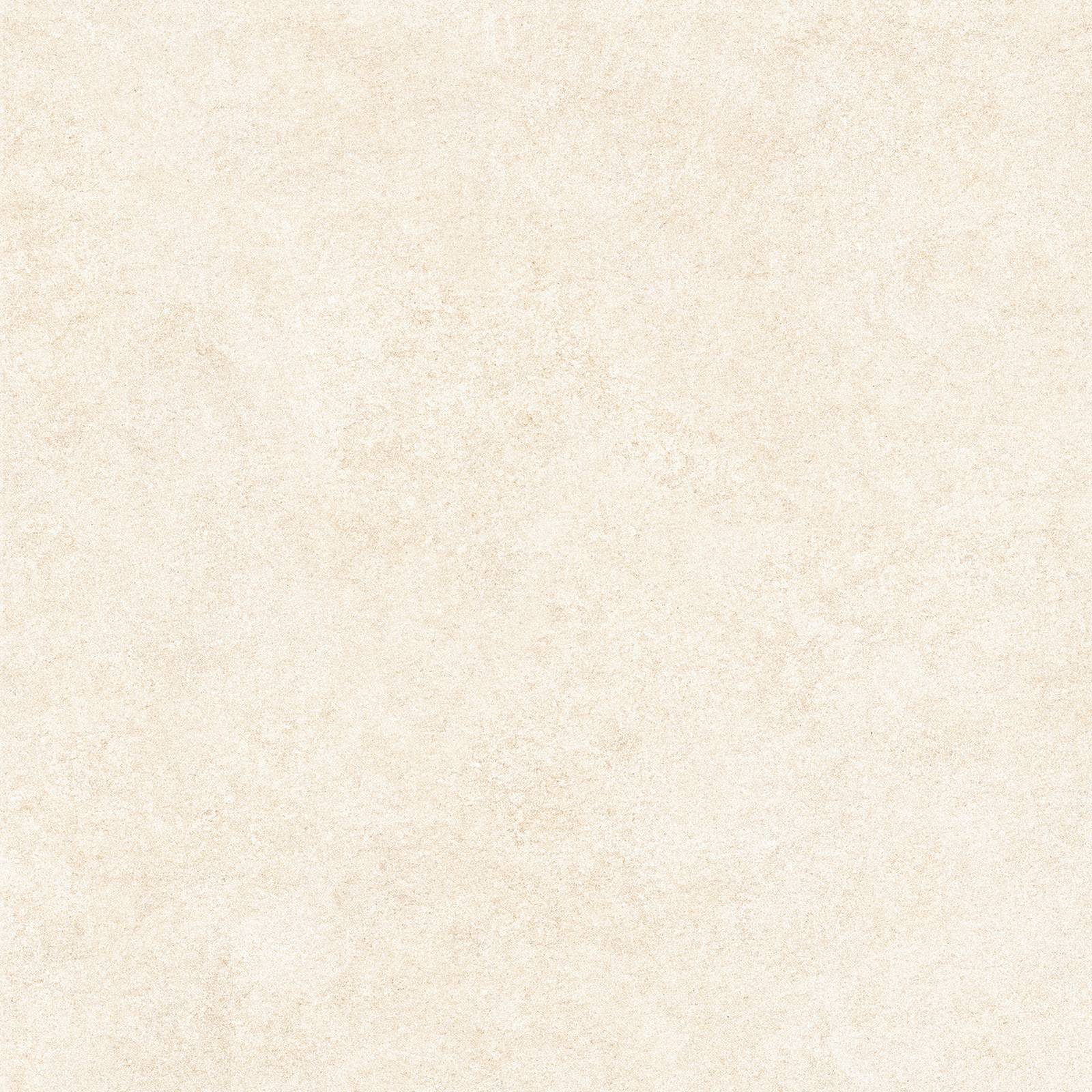 Керамогранит Gracia Ceramica Amsterdam матовый 570x570x8.5 мм GFA57ADM04R