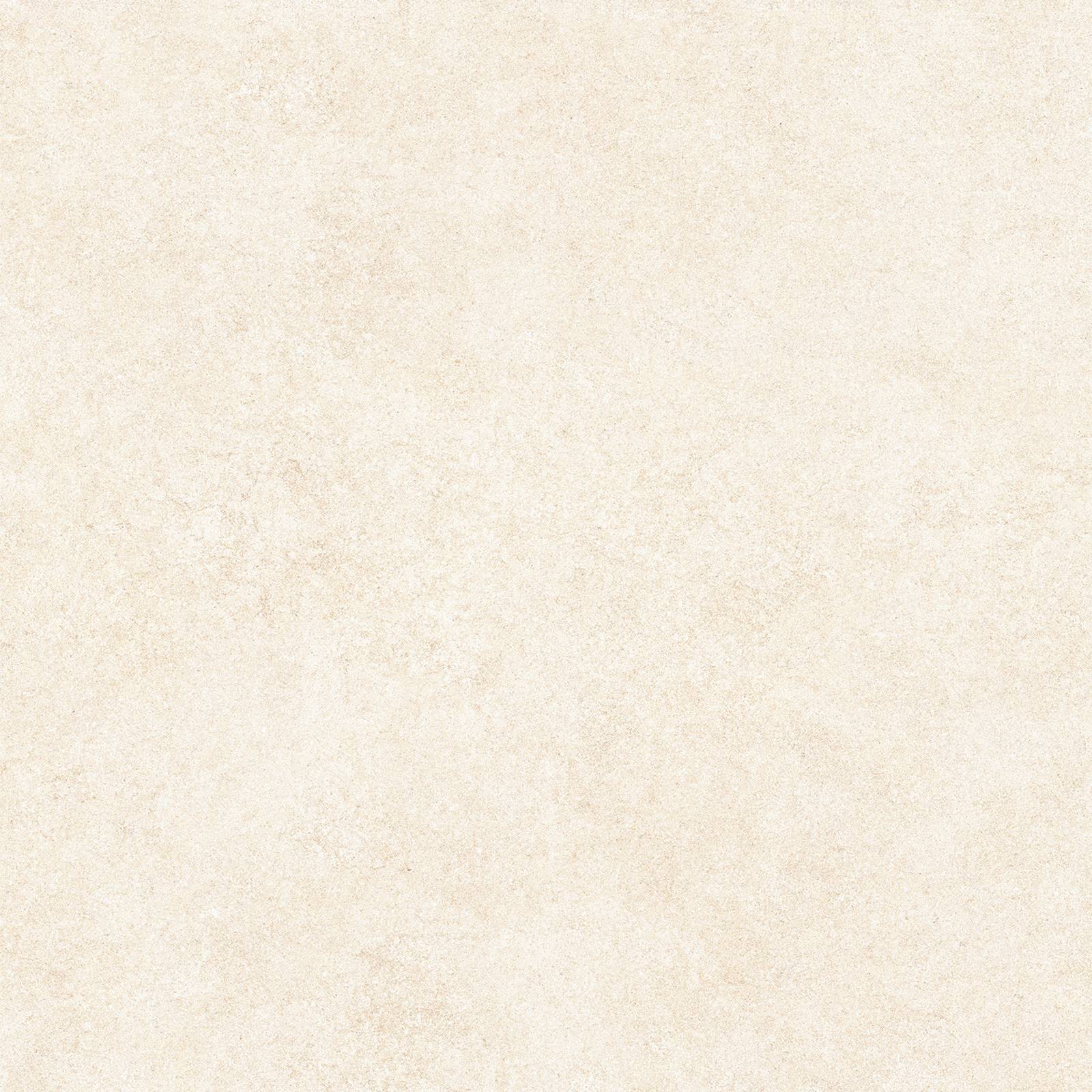 Керамогранит Gracia Ceramica Amsterdam матовый 570x570x8.5 мм GFA57ADM04R