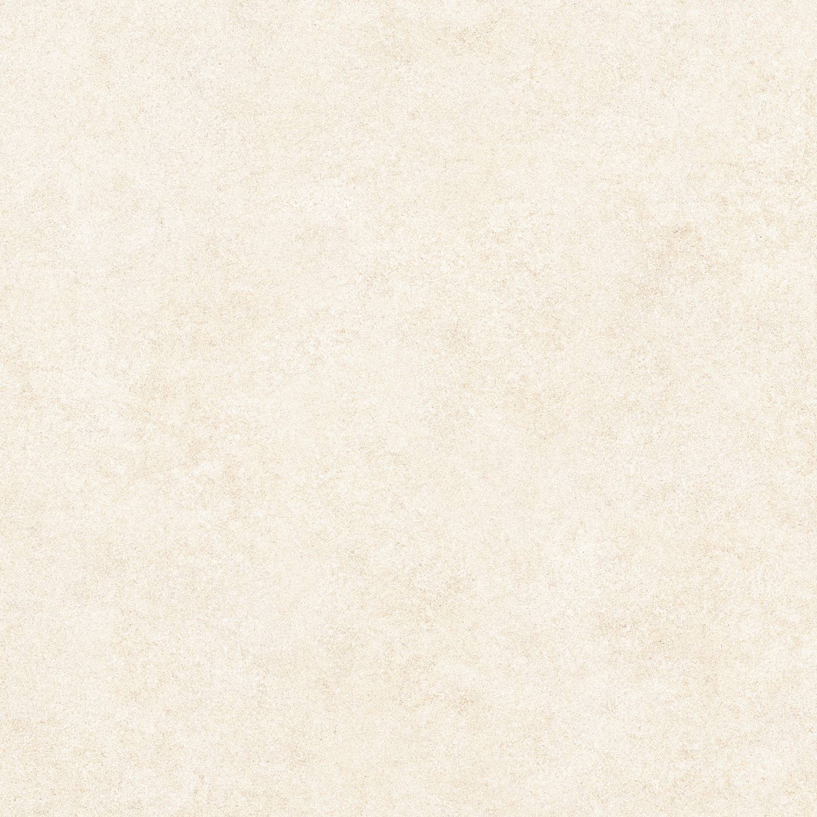 Керамогранит Gracia Ceramica Amsterdam матовый 570x570x8.5 мм GFA57ADM04R