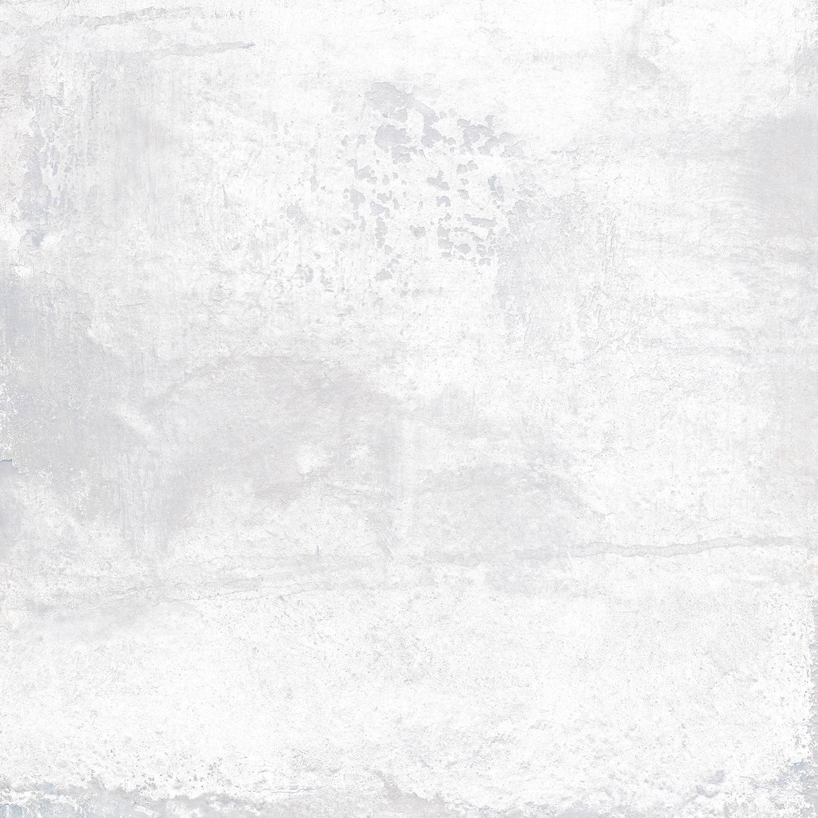 Керамогранит Gracia Ceramica Cemento матовый 570x570x8.5 мм GFA57CMT07R