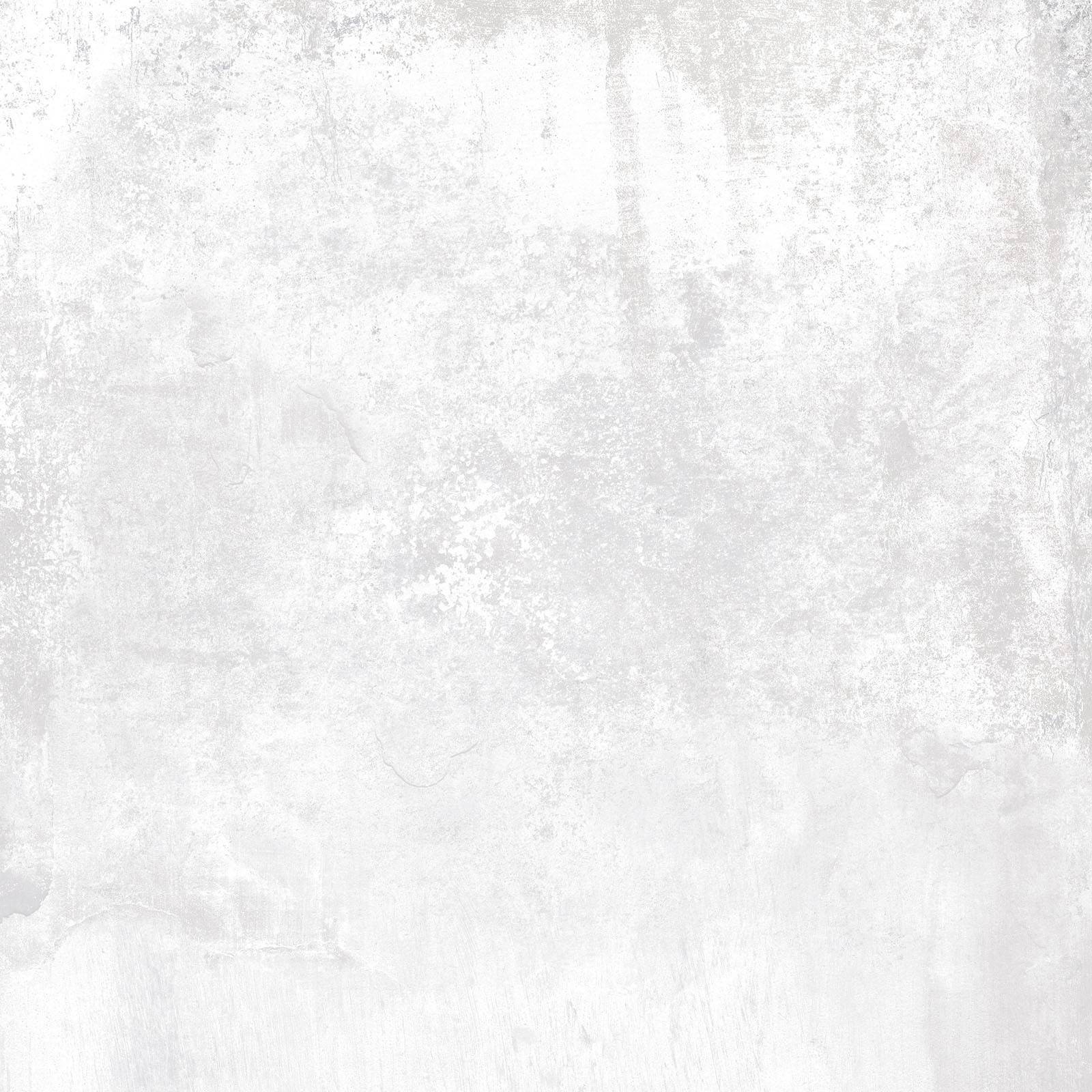 Керамогранит Gracia Ceramica Cemento матовый 570x570x8.5 мм GFA57CMT07R