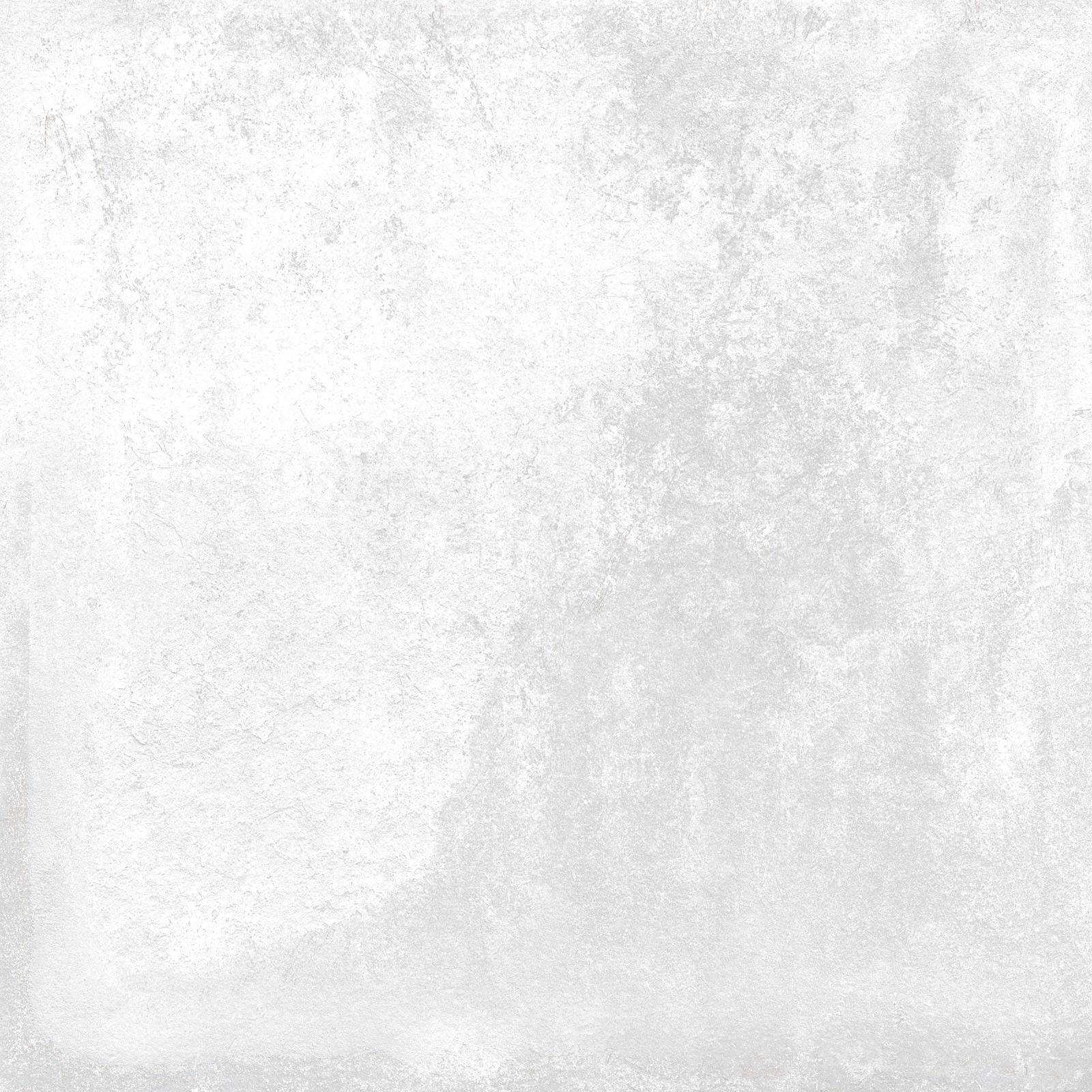 Керамогранит Gracia Ceramica Cemento матовый 570x570x8.5 мм GFA57CMT07R