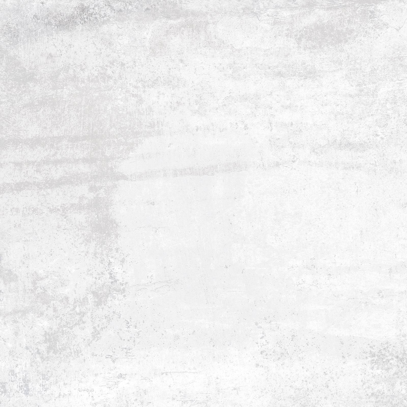 Керамогранит Gracia Ceramica Cemento матовый 570x570x8.5 мм GFA57CMT07R