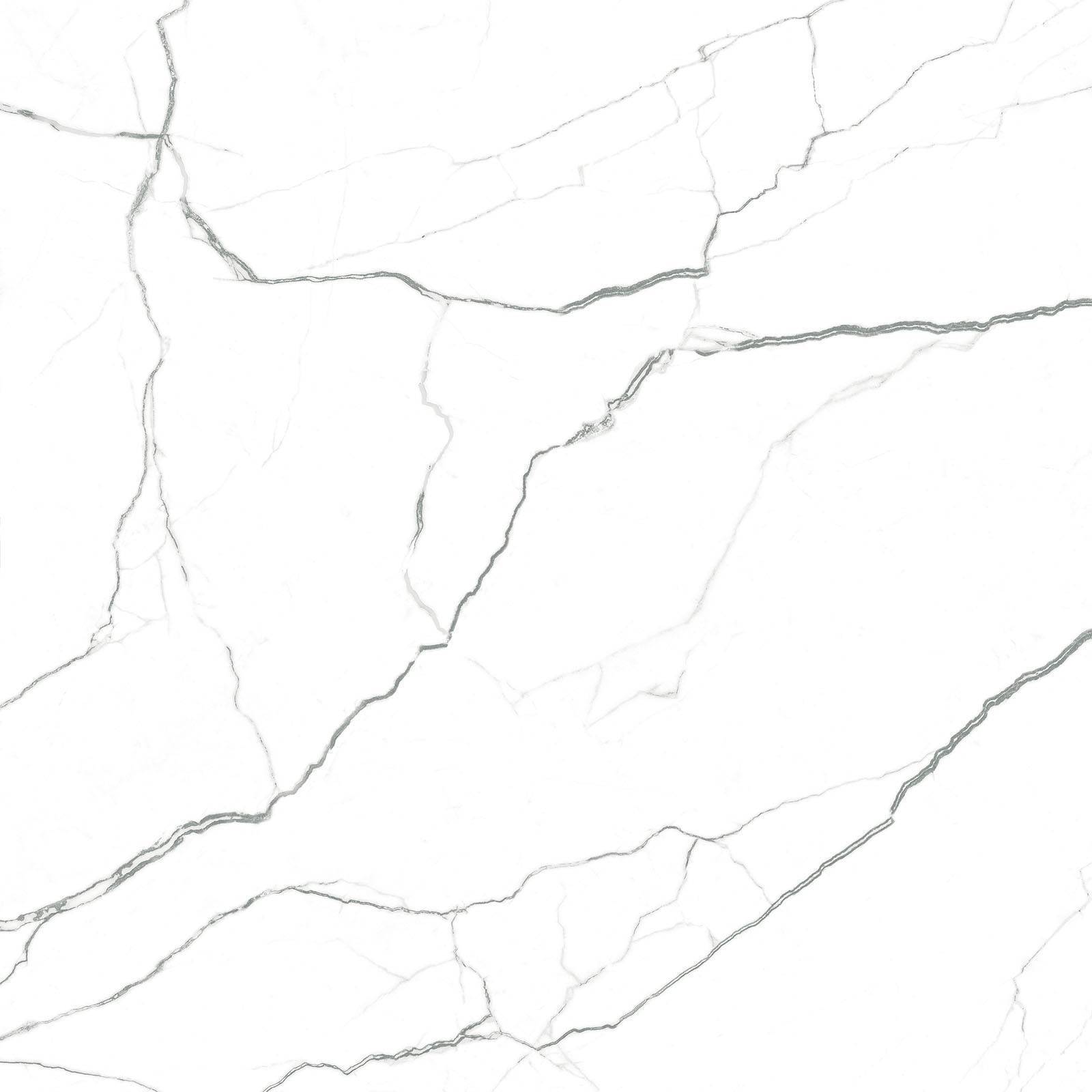 Керамогранит Gracia Ceramica Emotion лаппатированный 570x570x8.5 мм GFA57EMT00L