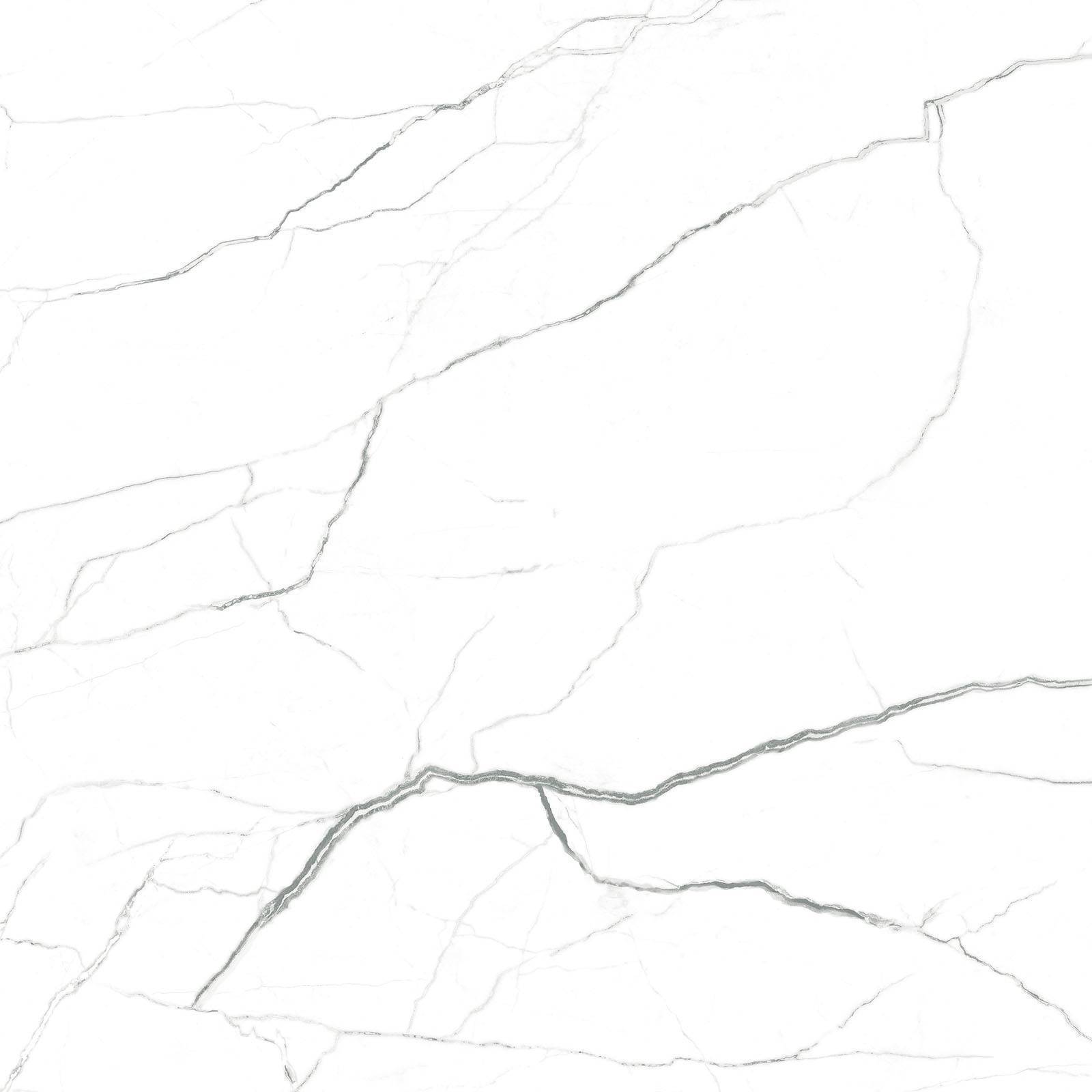 Керамогранит Gracia Ceramica Emotion лаппатированный 570x570x8.5 мм GFA57EMT00L