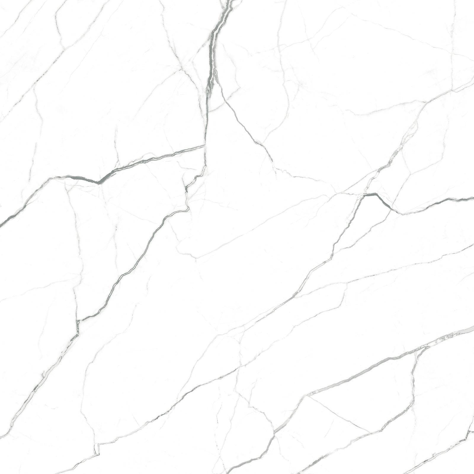 Керамогранит Gracia Ceramica Emotion лаппатированный 570x570x8.5 мм GFA57EMT00L