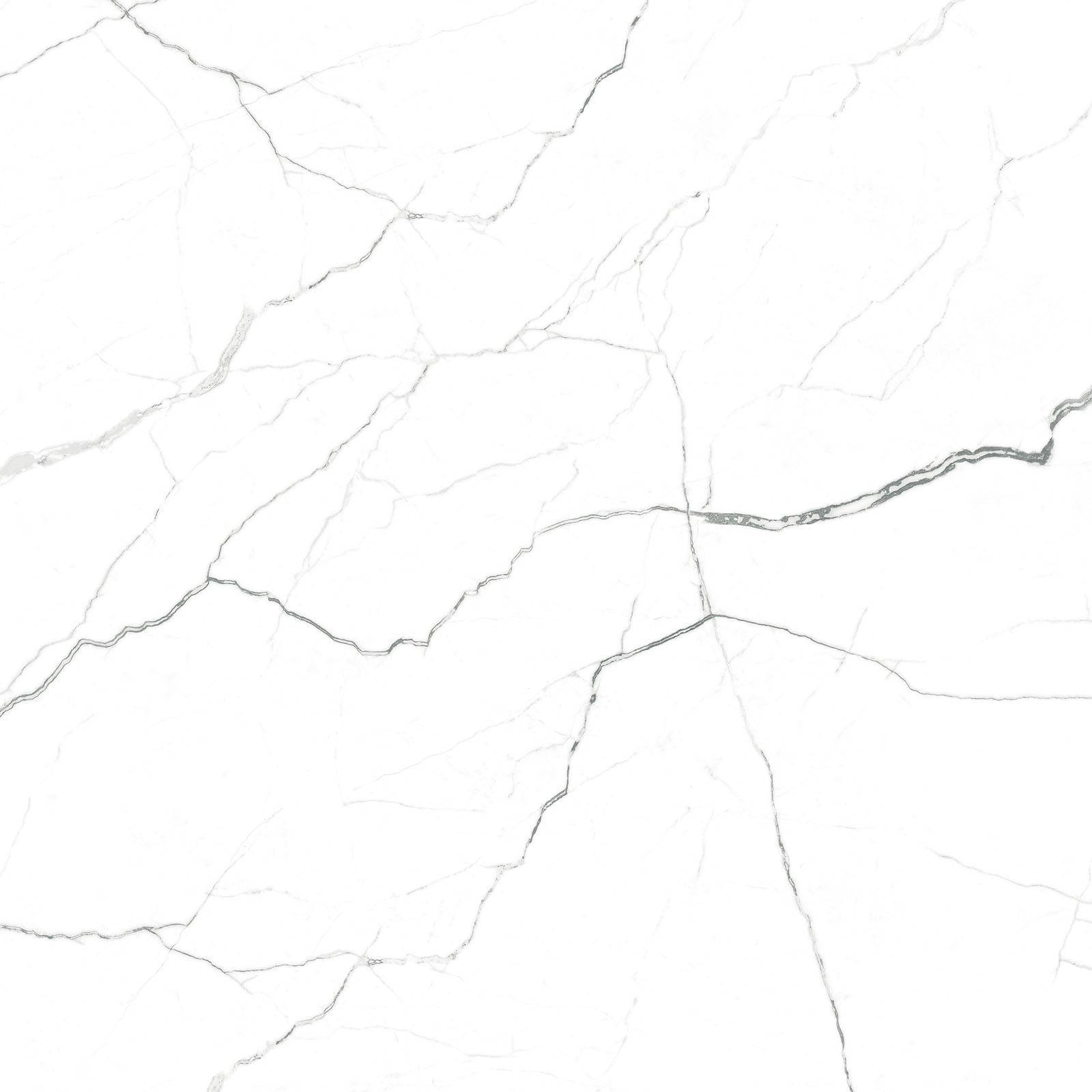 Керамогранит Gracia Ceramica Emotion лаппатированный 570x570x8.5 мм GFA57EMT00L