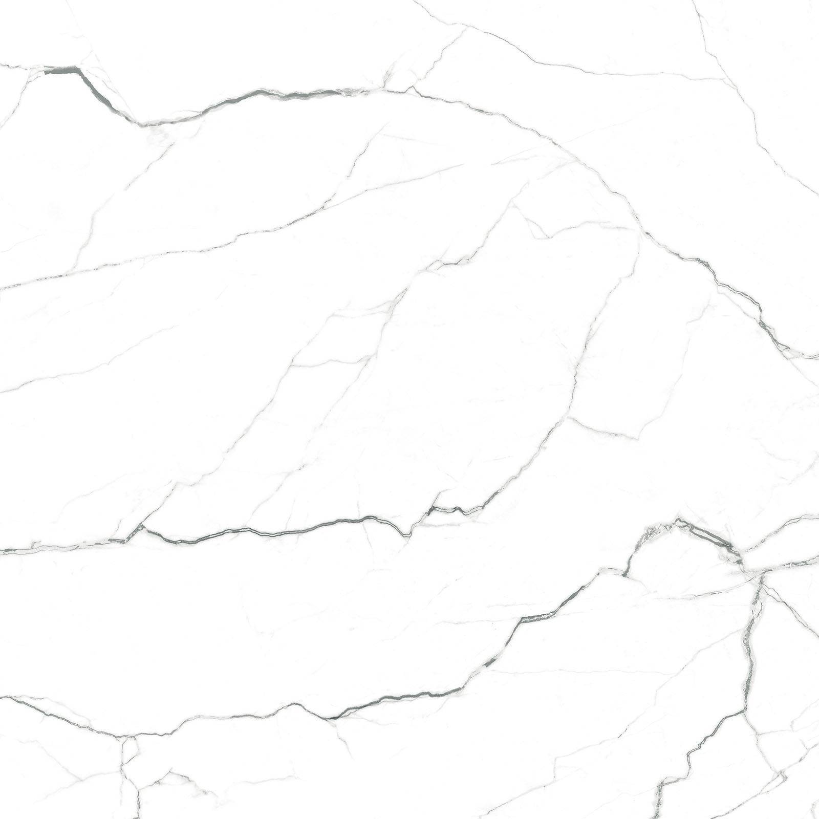 Керамогранит Gracia Ceramica Emotion лаппатированный 570x570x8.5 мм GFA57EMT00L