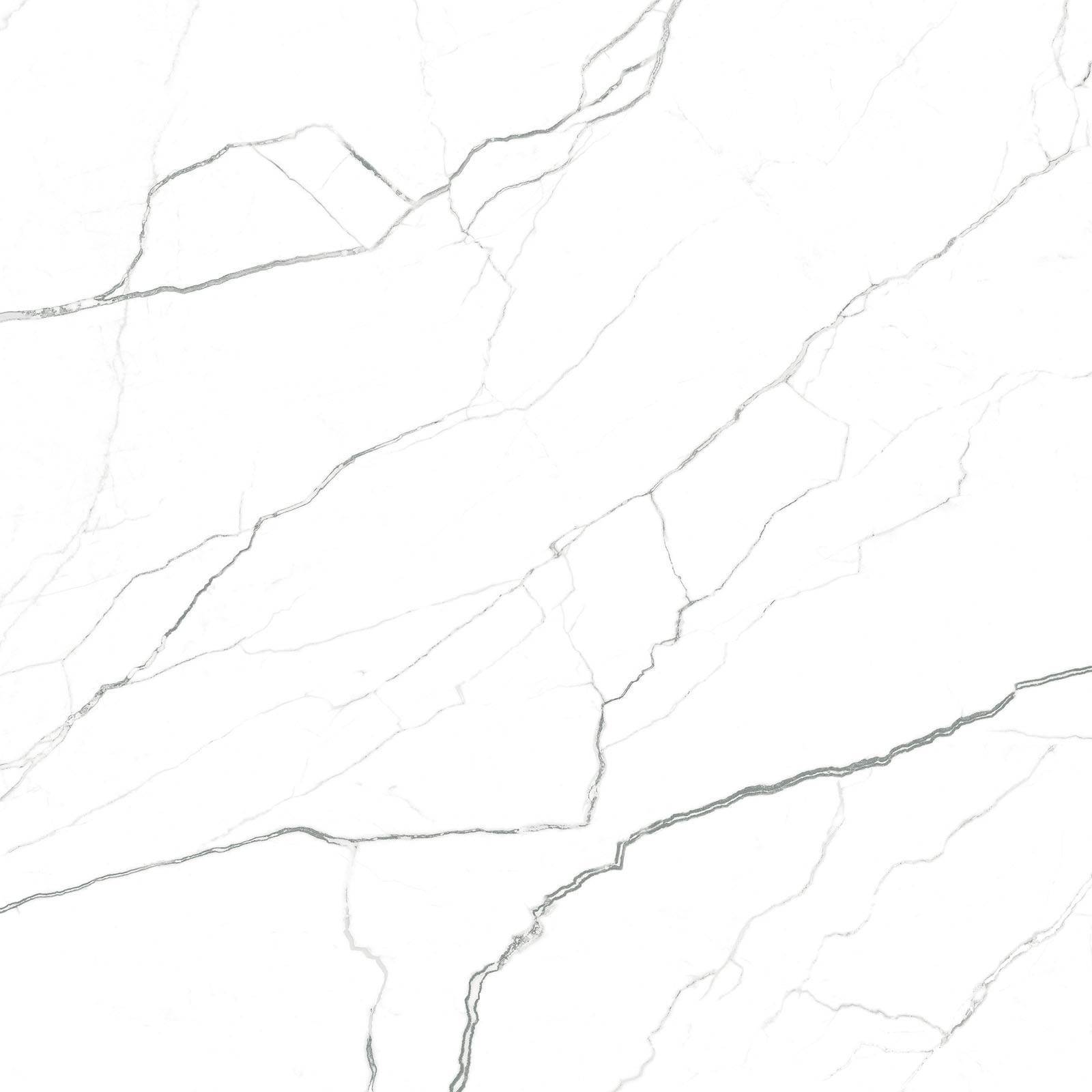 Керамогранит Gracia Ceramica Emotion лаппатированный 570x570x8.5 мм GFA57EMT00L