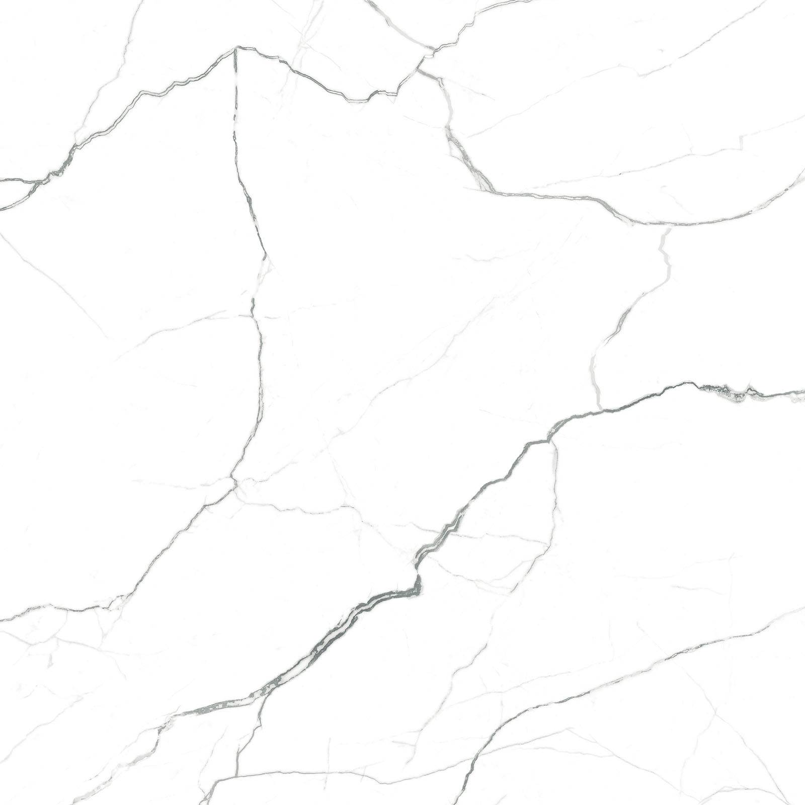 Керамогранит Gracia Ceramica Emotion лаппатированный 570x570x8.5 мм GFA57EMT00L