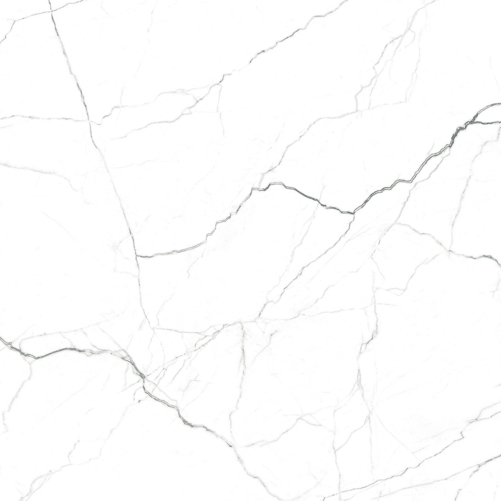 Керамогранит Gracia Ceramica Emotion лаппатированный 570x570x8.5 мм GFA57EMT00L