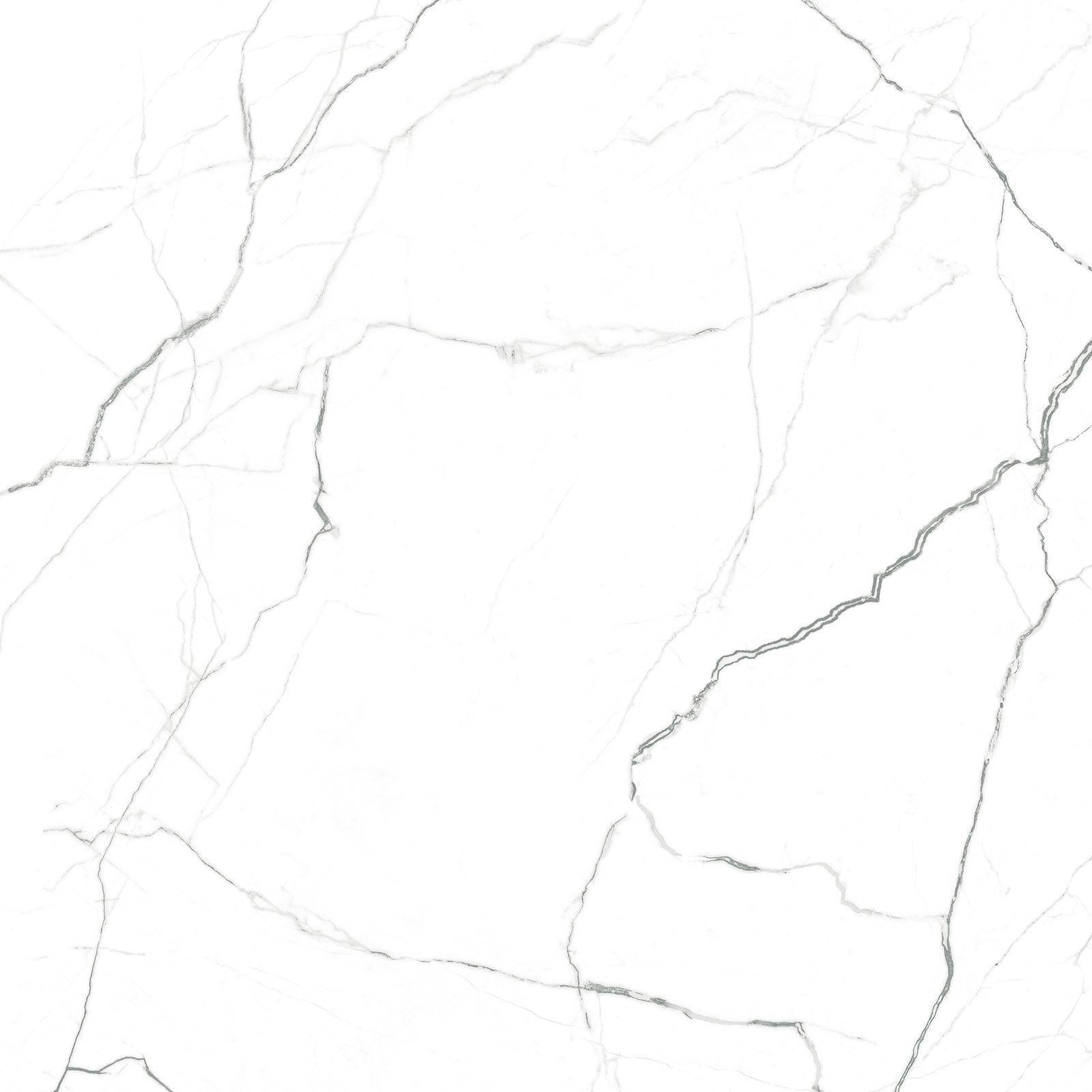 Керамогранит Gracia Ceramica Emotion лаппатированный 570x570x8.5 мм GFA57EMT00L