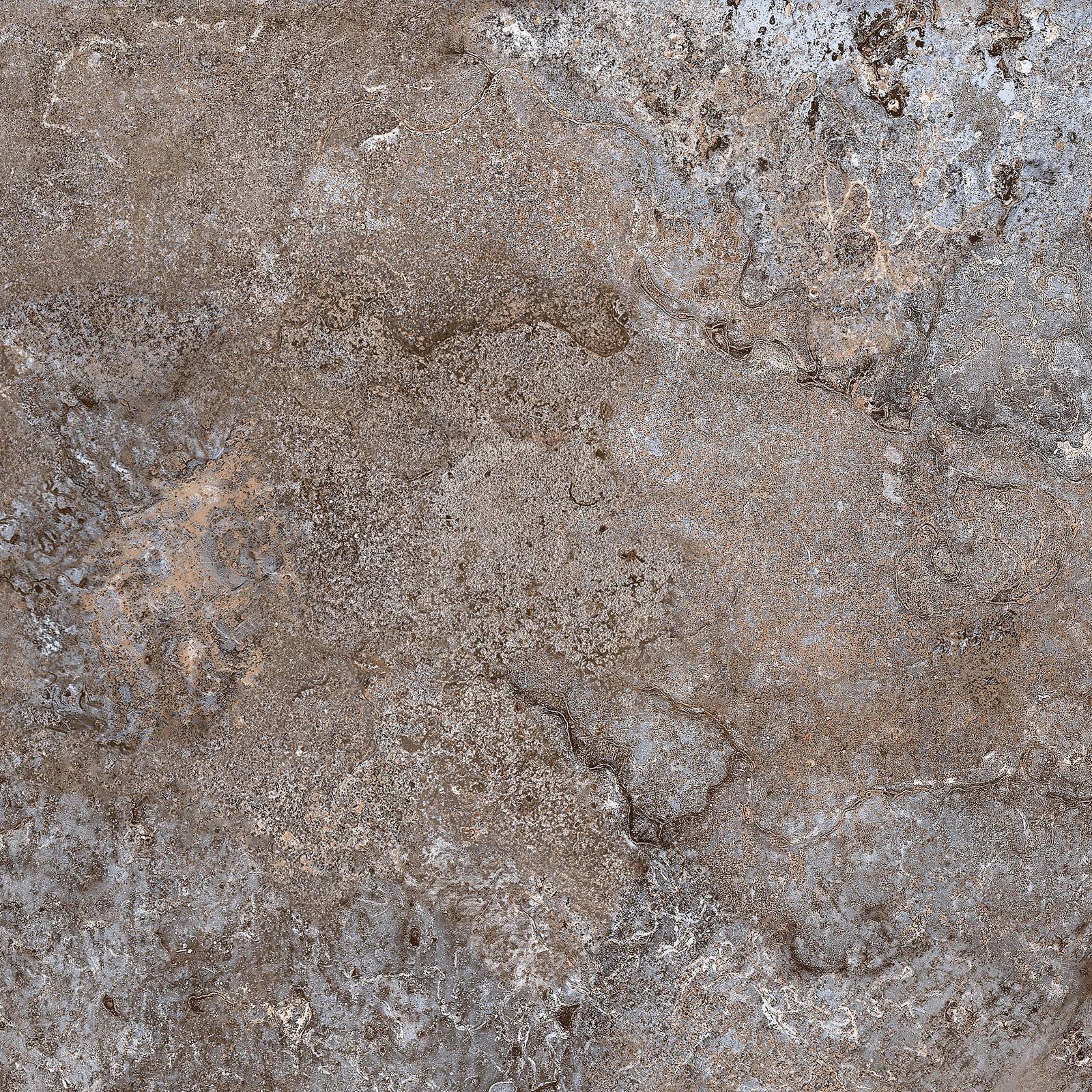 Керамогранит Gracia Ceramica Indastrio sugar-эффект 570x570x8.5 мм GFA57IND40R