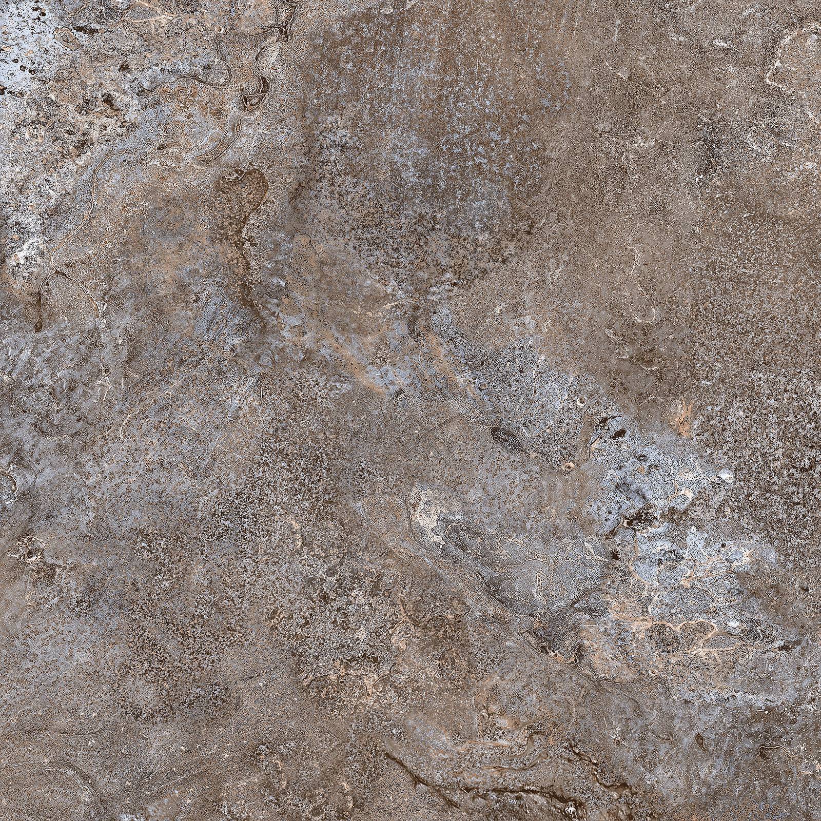 Керамогранит Gracia Ceramica Indastrio sugar-эффект 570x570x8.5 мм GFA57IND40R