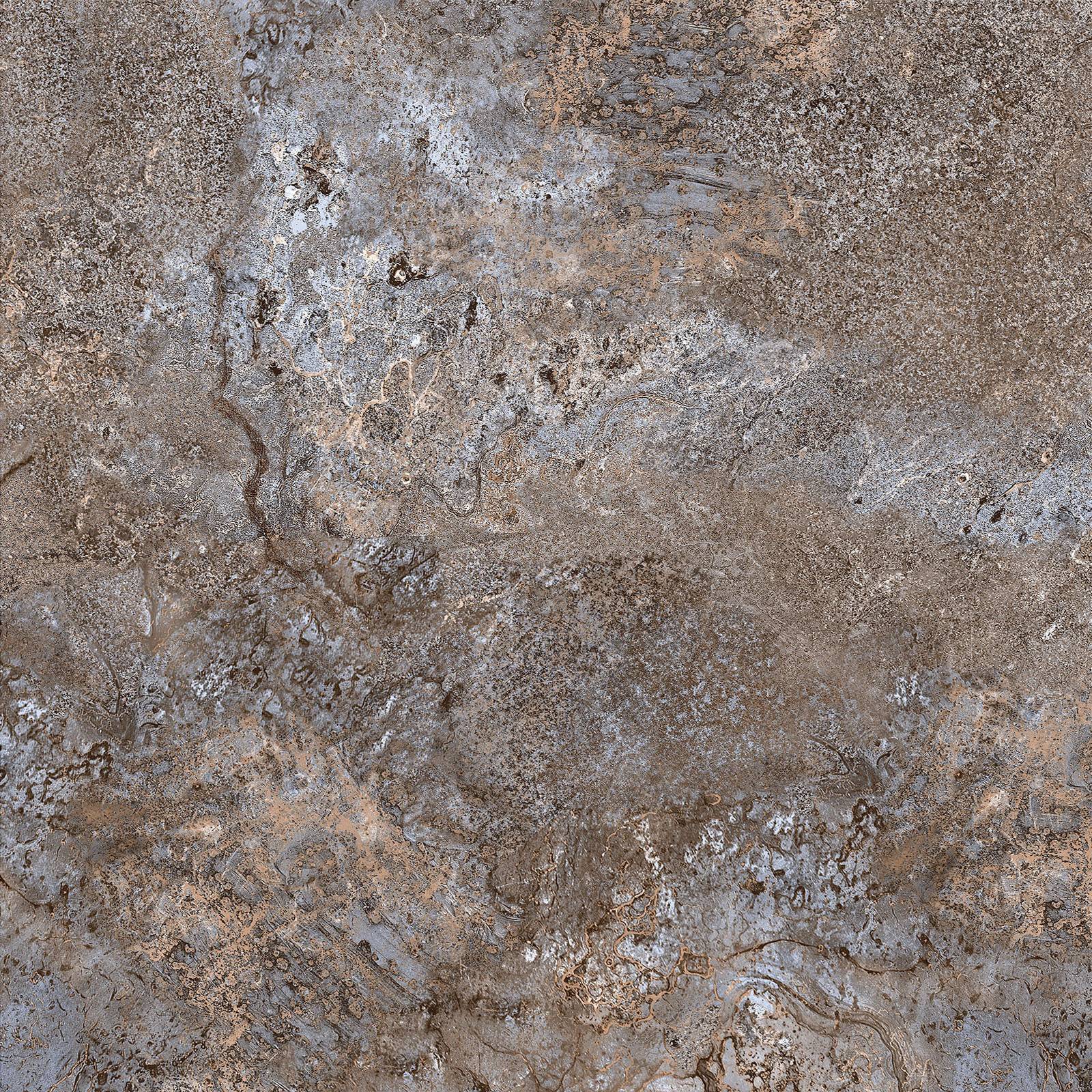 Керамогранит Gracia Ceramica Indastrio sugar-эффект 570x570x8.5 мм GFA57IND40R