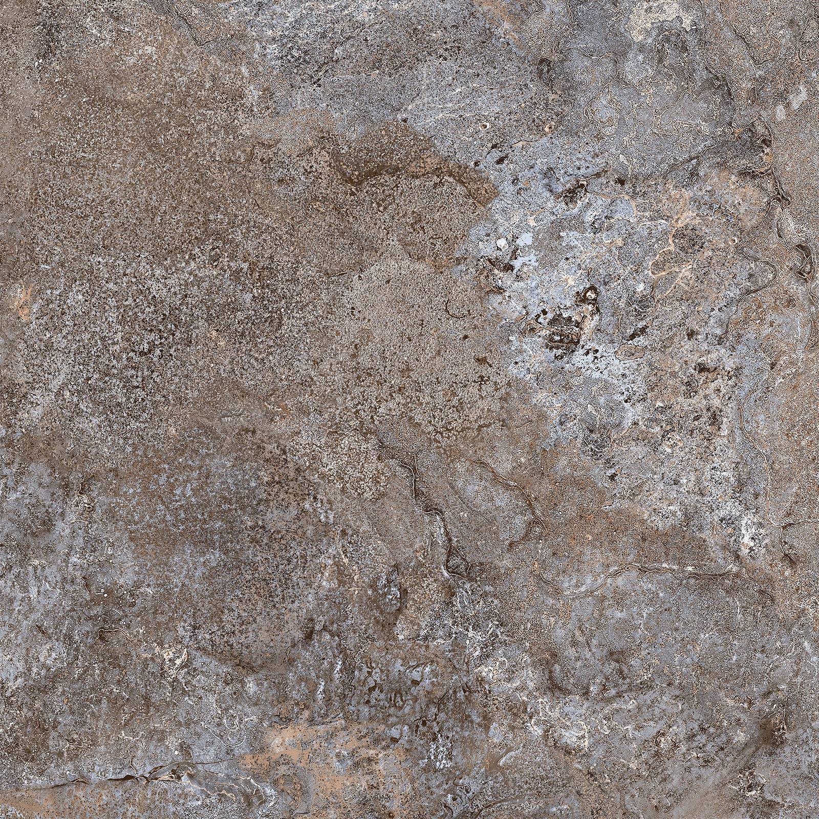 Керамогранит Gracia Ceramica Indastrio sugar-эффект 570x570x8.5 мм GFA57IND40R